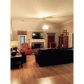 155 Rose Walk Drive, Covington, GA 30016 ID:12974297