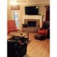 155 Rose Walk Drive, Covington, GA 30016 ID:12974298