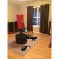 155 Rose Walk Drive, Covington, GA 30016 ID:12974303