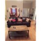 155 Rose Walk Drive, Covington, GA 30016 ID:12974299