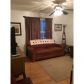 155 Rose Walk Drive, Covington, GA 30016 ID:12974304