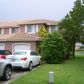 7002 SW 164 CT # 7002, Miami, FL 33193 ID:13070106