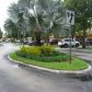 7002 SW 164 CT # 7002, Miami, FL 33193 ID:13070107