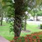 7002 SW 164 CT # 7002, Miami, FL 33193 ID:13070108