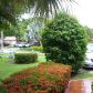 7002 SW 164 CT # 7002, Miami, FL 33193 ID:13070109