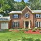 185 Lantern Ridge Court, Alpharetta, GA 30009 ID:13083959