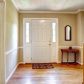 185 Lantern Ridge Court, Alpharetta, GA 30009 ID:13083960