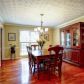 185 Lantern Ridge Court, Alpharetta, GA 30009 ID:13083961