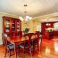 185 Lantern Ridge Court, Alpharetta, GA 30009 ID:13083964