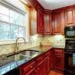 185 Lantern Ridge Court, Alpharetta, GA 30009 ID:13083965