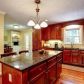 185 Lantern Ridge Court, Alpharetta, GA 30009 ID:13083966