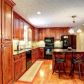 185 Lantern Ridge Court, Alpharetta, GA 30009 ID:13083967