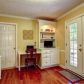 185 Lantern Ridge Court, Alpharetta, GA 30009 ID:13083968