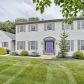 2 WINCHESTER CIRCLE, Lititz, PA 17543 ID:13088117