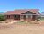 8905 Jupiter Lane Flagstaff, AZ 86004