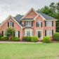 977 Lansfaire Crossing, Suwanee, GA 30024 ID:12994774