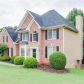 977 Lansfaire Crossing, Suwanee, GA 30024 ID:12994775