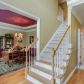 977 Lansfaire Crossing, Suwanee, GA 30024 ID:12994776