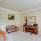 977 Lansfaire Crossing, Suwanee, GA 30024 ID:12994777