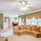 977 Lansfaire Crossing, Suwanee, GA 30024 ID:12994783