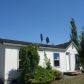 626 N Shamrock Ln, Veradale, WA 99037 ID:13089944