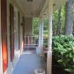 2344 Jomarc Way, Marietta, GA 30062 ID:13099333