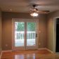 2344 Jomarc Way, Marietta, GA 30062 ID:13099337