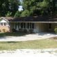 4819 Summit Hills Parkway, Tucker, GA 30084 ID:13106985