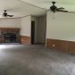 16100 Cedar Crest Dr, Saint James, MO 65559 ID:12958668