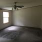 16100 Cedar Crest Dr, Saint James, MO 65559 ID:12958669