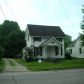 707 Lake Ave, Plymouth, IN 46563 ID:12991185