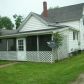 707 Lake Ave, Plymouth, IN 46563 ID:12991189