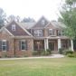 72 Turtle Rock Cove, Acworth, GA 30101 ID:13084161