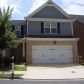 5488 Boyer Trail, Norcross, GA 30071 ID:13094495