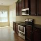 5488 Boyer Trail, Norcross, GA 30071 ID:13094496