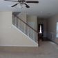 5488 Boyer Trail, Norcross, GA 30071 ID:13094501