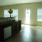 5488 Boyer Trail, Norcross, GA 30071 ID:13094497