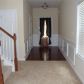 5488 Boyer Trail, Norcross, GA 30071 ID:13094502