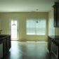 5488 Boyer Trail, Norcross, GA 30071 ID:13094498