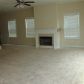 5488 Boyer Trail, Norcross, GA 30071 ID:13094499