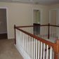 5488 Boyer Trail, Norcross, GA 30071 ID:13094504