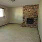 5438 S 20th Street Cir, Lincoln, NE 68512 ID:13112217