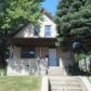 5220 S 36th St, Omaha, NE 68107 ID:13120465