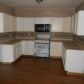 5220 S 36th St, Omaha, NE 68107 ID:13120466