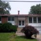 17654 Dundee Avenue, Homewood, IL 60430 ID:13085432