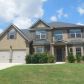 9205 Gallitin Drive, Covington, GA 30014 ID:13106063