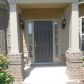 9205 Gallitin Drive, Covington, GA 30014 ID:13106064