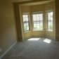 9205 Gallitin Drive, Covington, GA 30014 ID:13106066