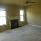 9205 Gallitin Drive, Covington, GA 30014 ID:13106067