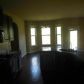 9205 Gallitin Drive, Covington, GA 30014 ID:13106070